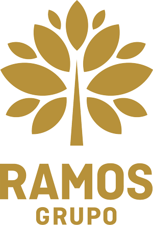 Grupo Ramos