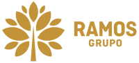 Grupo Ramos